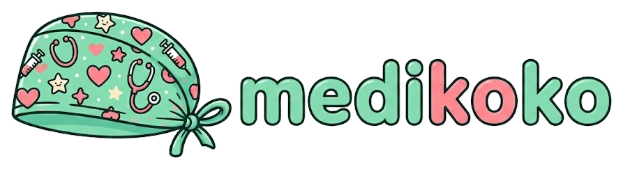 Medikoko